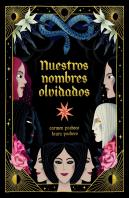 Nuestros Nombres Olvidados