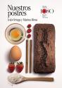 Nuestros Postres - Preview