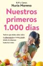 Nuestros Primeros 1.000 Dias - Preview