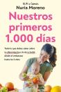 Nuestros Primeros 1.000 Días - Preview