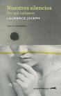 Nuestros Silencios - Preview