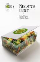 Nuestros Taper
