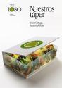 Nuestros Taper - Preview