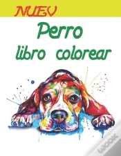 Capa do artigo Nuev Perro Libro Colorear
