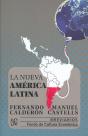 Nueva America Latina - Preview