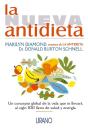 Nueva Antidieta - Preview