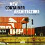 Nueva Arquitectura De Containers - Preview