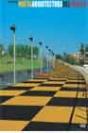  Nueva Arquitectura del Paisage - Preview
