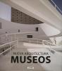 Nueva Arquitecture - Preview