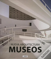Capa do artigo Nueva Arquitecture