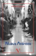 Nueva Atlántida