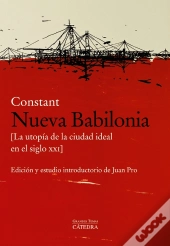 Nueva Babilonia