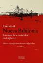 Nueva Babilonia - Preview
