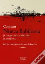 Nueva Babilonia
