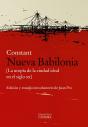Nueva Babilonia - Preview