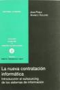 Nueva Contratacion Informatica - Preview