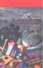 Nueva Enciclopedia - Preview