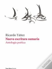 Capa do artigo Nueva Escritura Sumaria