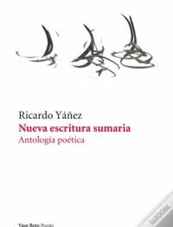 Capa do artigo Nueva Escritura Sumaria