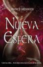 Nueva Esfera - Preview