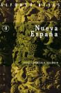 Nueva España - Preview