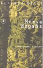 Nueva España   - Preview