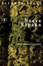 Nueva España - Preview