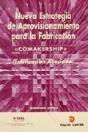 Nueva Estrategia De Aprovisionamiento Para La Fabricación - Preview
