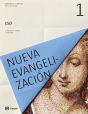 Nueva Evangelización 1 Eso (2015) - Preview
