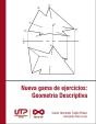 Nueva Gama De Ejercicios: Geometría Descriptiva - Preview