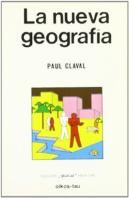Nueva Geografia