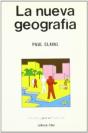 Nueva Geografia - Preview
