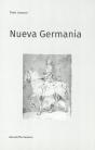 Nueva Germania - Preview