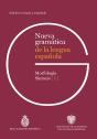 Nueva Gramatica De La Lengua Española 3 Vol Ed.Revisada - Preview