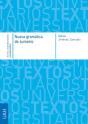 Nueva Gramática De Sumerio - Preview