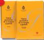 Nueva Gramatica Lengua Española 2 Vol - Preview