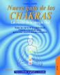 Nueva Guía De Los Chakras - Preview