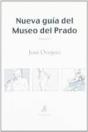 Nueva Guía Del Museo Del Prado - Preview