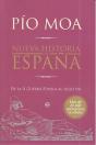 Nueva Historia De España - Preview