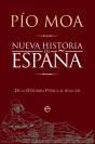 Nueva Historia De España - Preview
