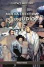 Nueva Historia De Los Judios - Preview