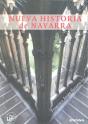 Nueva Historia De Navarra - Preview