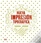 Capa do artigo Nueva Impresión Tipográfica