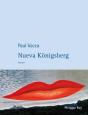 Nueva Königsberg ; Une Aventure Philosophique - Preview