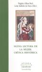 Nueva Lectura De La Mujer - Preview