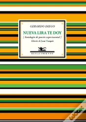 Capa do artigo Nueva Lira Te Doy