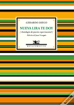 Capa do artigo Nueva Lira Te Doy