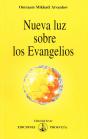 Nueva Luz Sobre Los Evangelios - Preview