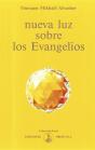 Nueva Luz Sobre Los Evangelios - Preview