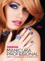Nueva Manicura Profesional - Preview